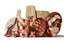 Tom Dixon