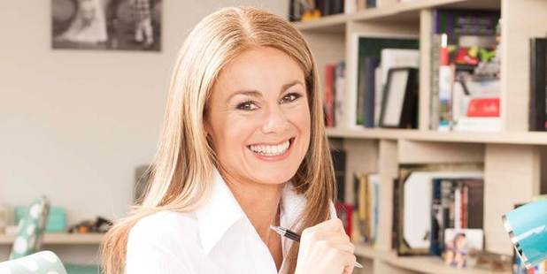 Dr Libby Weaver