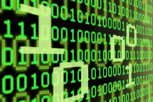 Giant American internet service providers will be the biggest losers. Photo/ Getty Images