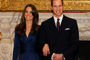 Photo / AP