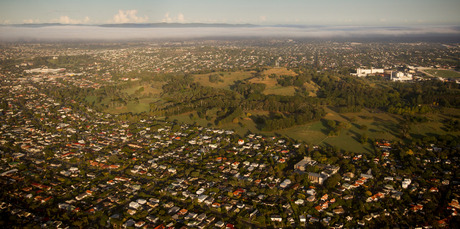 Mortgage brokers don't expect the Government's changes will help many more into the market. Photo / Greg Bowker