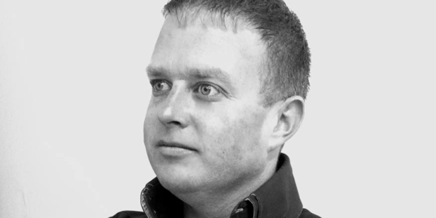 Simon McLeod is the director of GoogleDirectory, which charged between $200 and $15,000 for internet advertising packages.