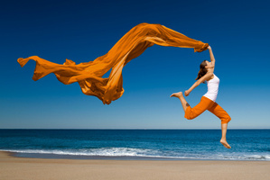 Time to make your dreams into a reality. Photo / Thinkstock