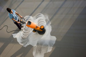 Photo / Thinkstock