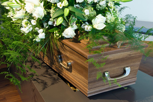 Photo / Thinkstock