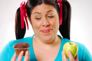 Young adults are getting fatter faster than any other age group.Photo / Thinkstock
