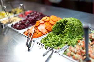 Photo / Thinkstock