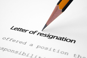 File photo / Thinkstock
