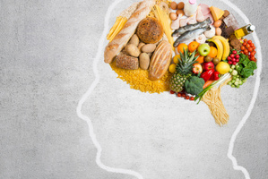 Photo / Thinkstock