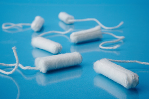 File photo / Thinkstock