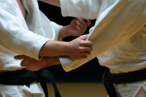 Photo / Thinkstock