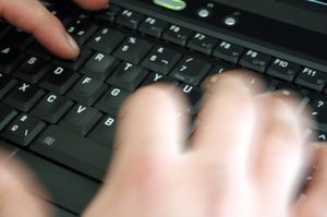 Photo / Thinkstock