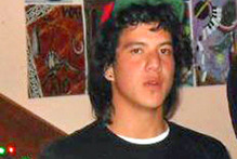 Joel Bowlin