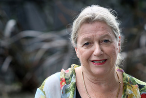 Dogged Auckland councillor jolts power structure back in favour of elected representatives' right to knowcomment Sandra Coney has scored a win for open government. Photo / Natalie Slade