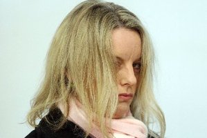 Hastings barrister Sacha Beacham, has been declared bankrupt.