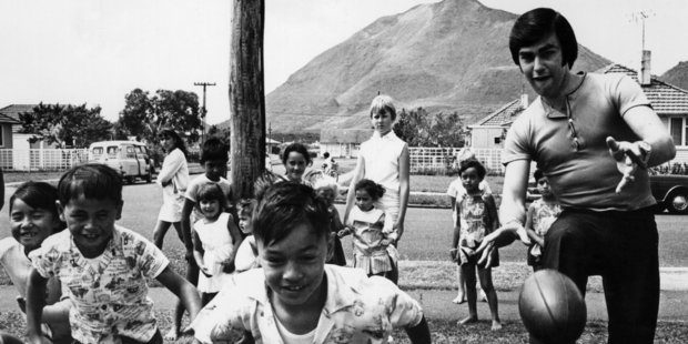 Photo / NZ Herald, Photo research / Emma Land