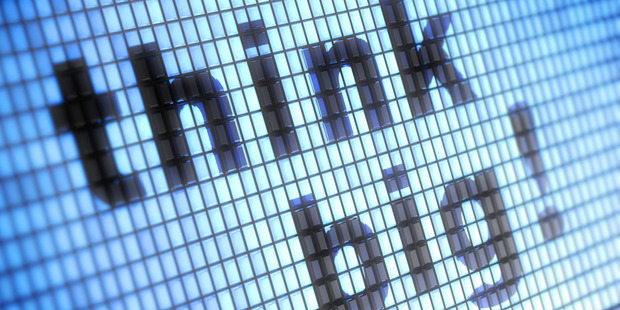 Photo / Thinkstock