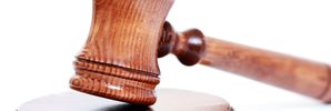 Firm fined over quad bike death