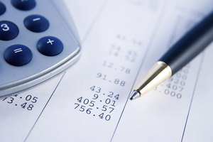 New Zealand's GST regime had long been regarded as the benchmark for international tax reform. Photo / Thinkstock