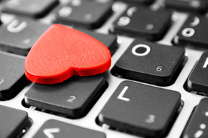 Social networking brings new challenges to a relationship.Photo / Thinkstock