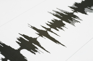 Photo / Thinkstock