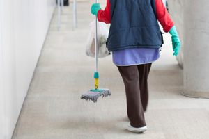 Photo / Thinkstock