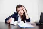 Photo / Thinkstock Photo / Thinkstock