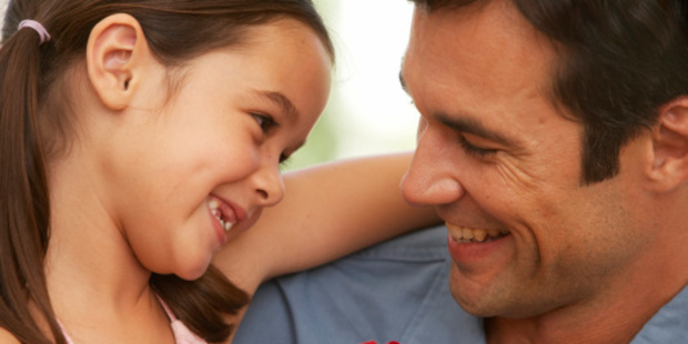 Photo / Thinkstock