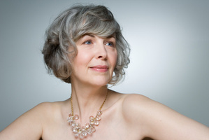 Photo / Thinkstock