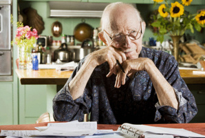 Photo / Thinkstock