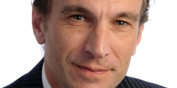 New Zealand Bankers' Association chief executive Kirk Hope said people should be aware they may be declined loans.