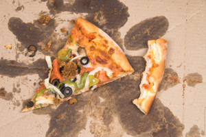 Photo / Thinkstock