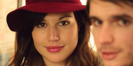 Elisha Eason wanted to stay in Britain ... but she drew the line at using the only option.
