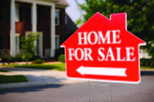 New rules for lending may cripple some prospecting first-home buyers. Photo / File