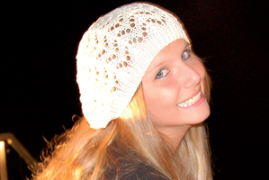 Christie was killed in 2011 by 19-year-old Akshay Chand, who was on bail at the time