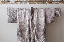 Yugen Kimono. Photo: Richard Robinson