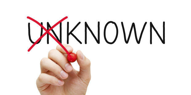 Photo / Thinkstock