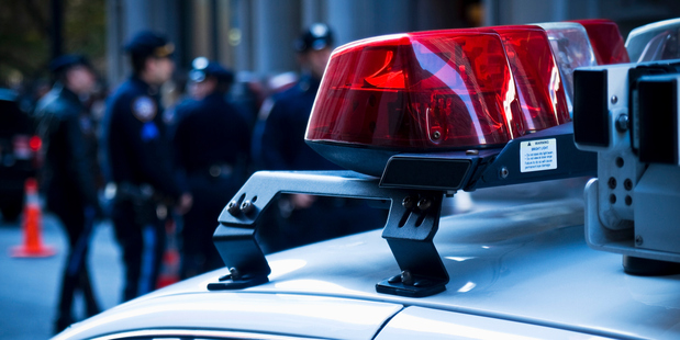 Photo / Thinkstock
