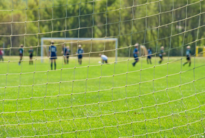 School Superintendent Tony Pierantozzi said 161 students attended the camp, with 19 adult supervisors. He said those included 61 soccer players. Photo / Thinkstock