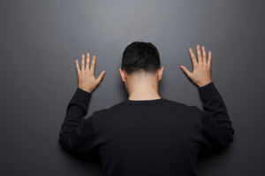 Photo / Thinkstock