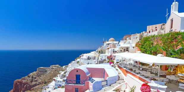 Photo / Thinkstock