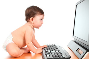 What has Mum said about me on Facebook today... Photo / Thinkstock