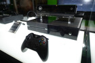 About 150 Xbox One consoles have been shipped early by Target in the US. About 150 Xbox One consoles have been shipped early by Target in the US.