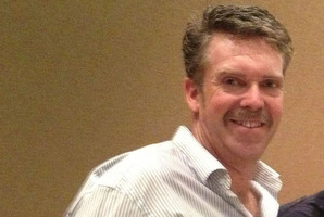 John Mowatt had been evading police, who wanted to speak with him about the double murder.