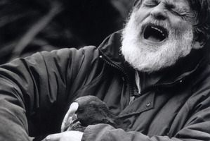 Photo / NZ Herald, Photo research / Emma Land