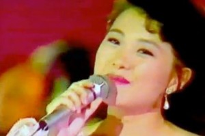 Hyon Song-wol was executed.