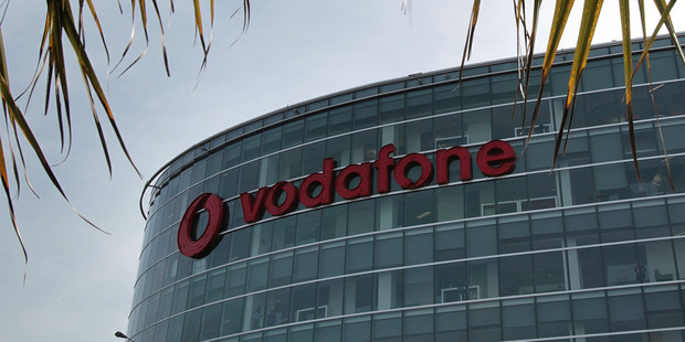 The telecommunications industry is fraught with uncertainty and not for the faint-hearted.