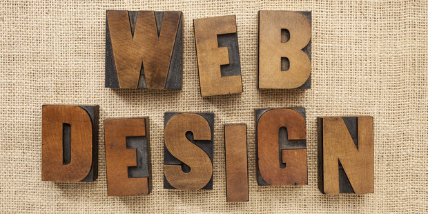 Photo / Thinkstock