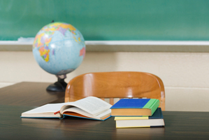 The delays in finding a new school or alternative education have led to calls for greater investment in making sure the most at-risk students have a place to end up, and quickly. Photo / Thinkstock