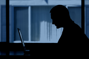Photo / Thinkstock
